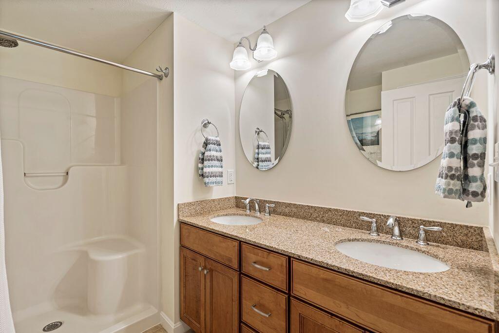 43 Schooner Way, Unit 27 Wells, ME 04090 - Photo 23 of 46 28_DSC08639