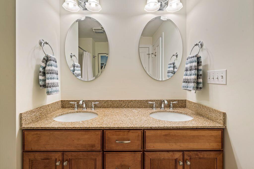 43 Schooner Way, Unit 27 Wells, ME 04090 - Photo 24 of 46 29_DSC08642