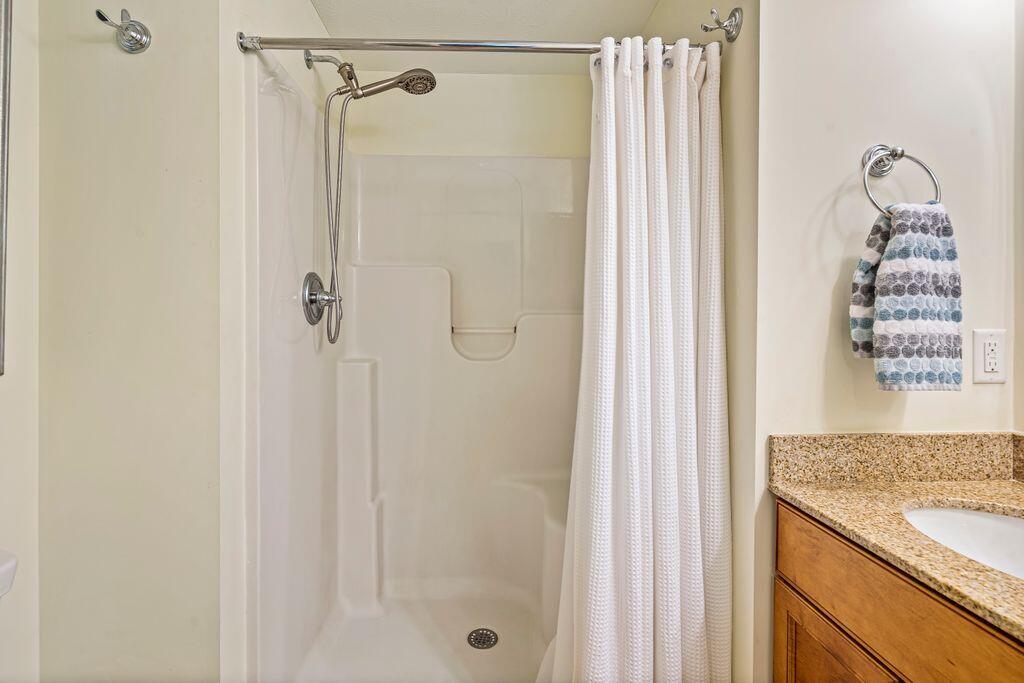 43 Schooner Way, Unit 27 Wells, ME 04090 - Photo 25 of 46 30_DSC08645