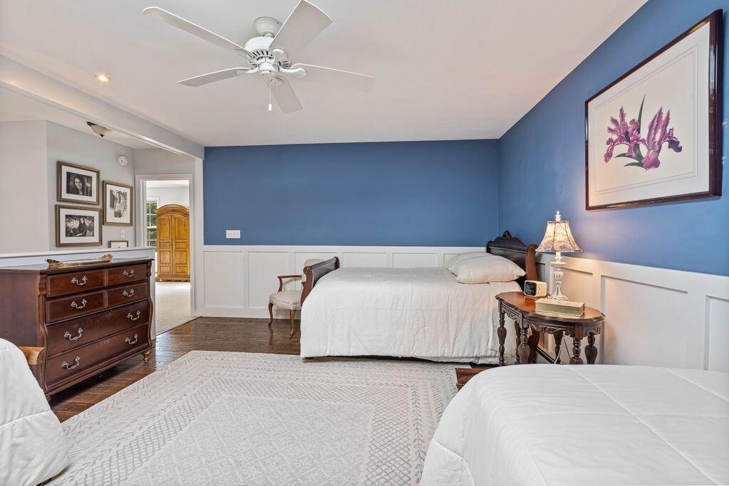 43 Schooner Way, Unit 27 Wells, ME 04090 - Photo 27 of 46 35_DSC08669