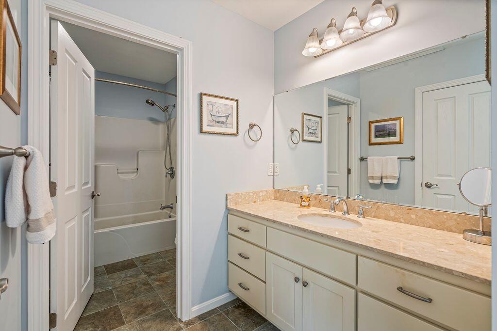 43 Schooner Way, Unit 27 Wells, ME 04090 - Photo 33 of 46 42_DSC08693