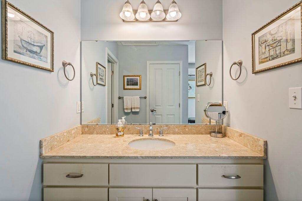 43 Schooner Way, Unit 27 Wells, ME 04090 - Photo 34 of 46 43_DSC08696