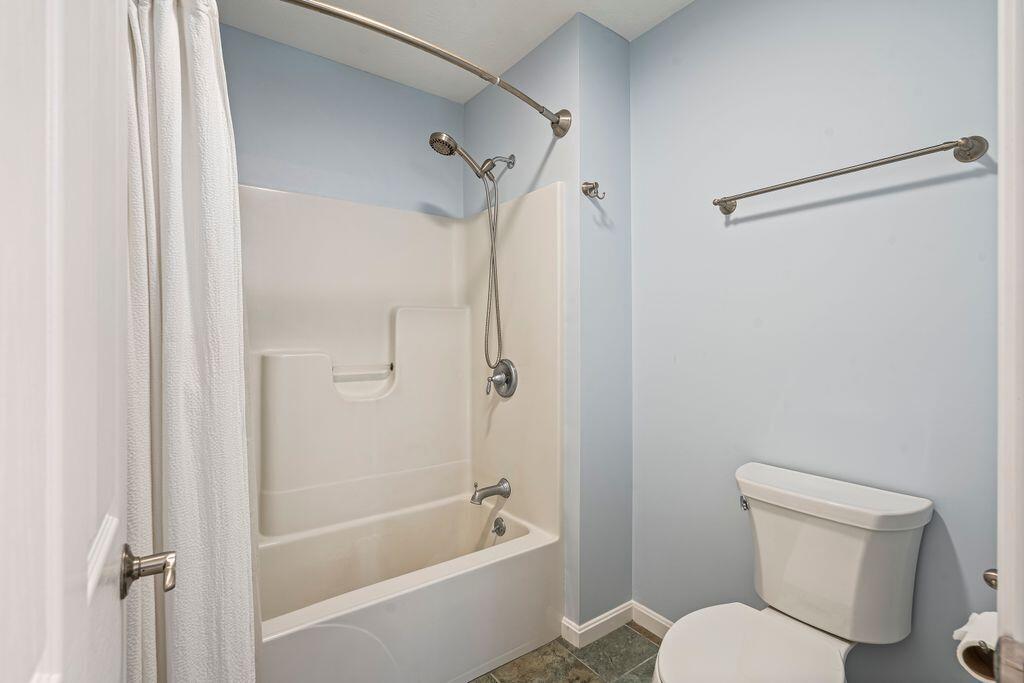43 Schooner Way, Unit 27 Wells, ME 04090 - Photo 35 of 46 44_DSC08699