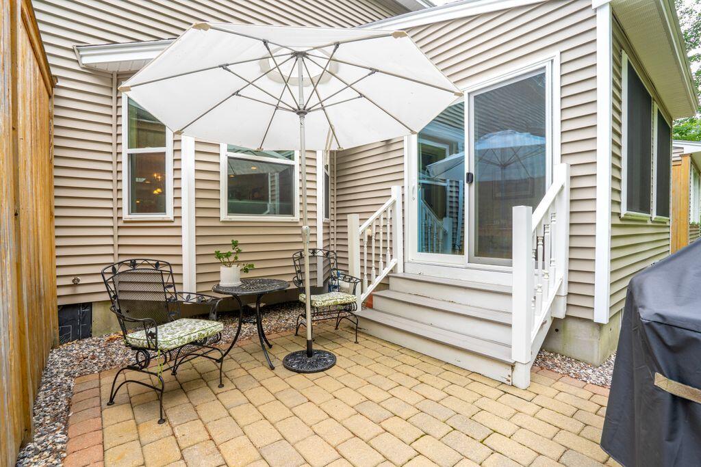 43 Schooner Way, Unit 27 Wells, ME 04090 - Photo 37 of 46 56_DSC08733