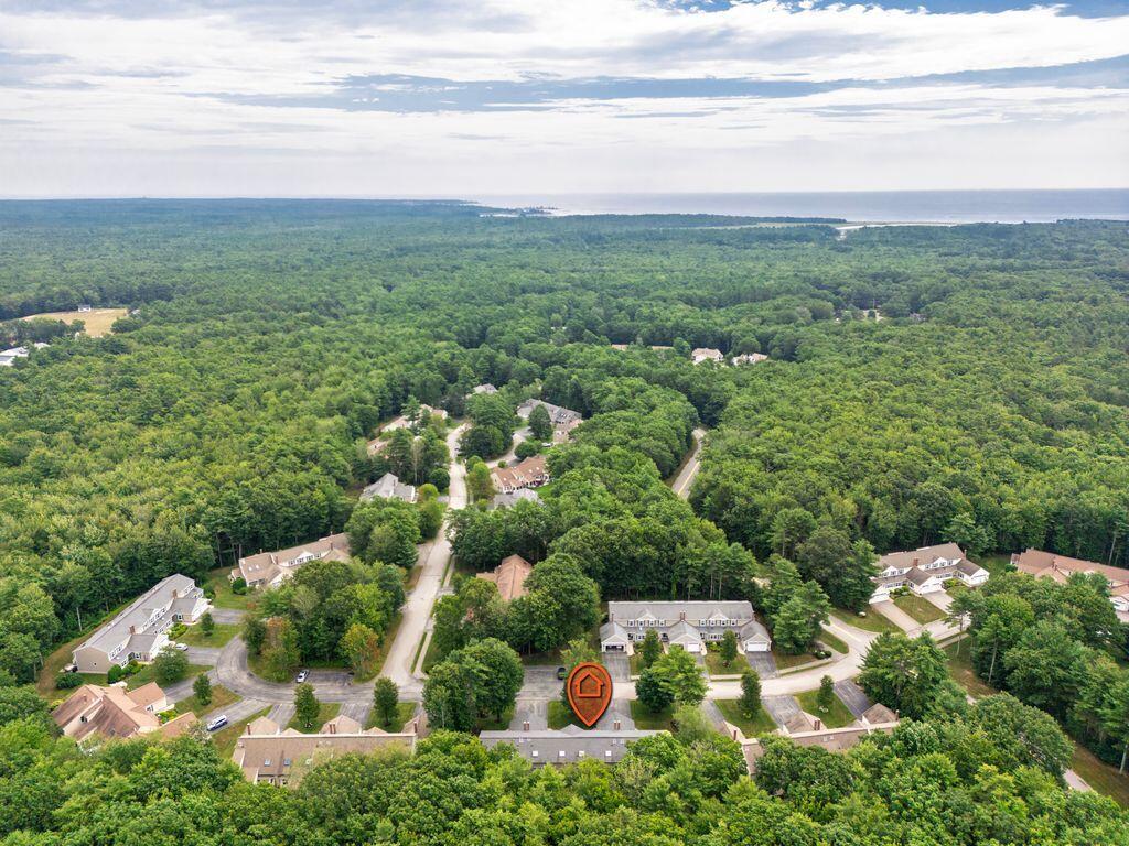 43 Schooner Way, Unit 27 Wells, ME 04090 - Photo 39 of 46 65_DJI_0943_1
