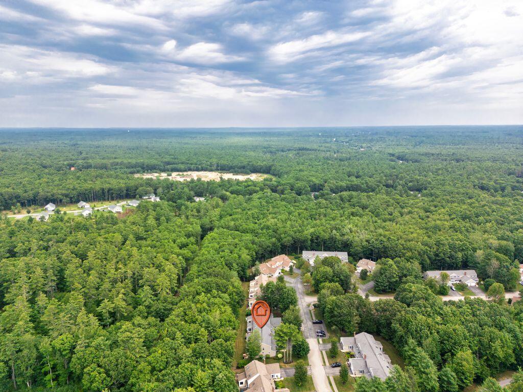 43 Schooner Way, Unit 27 Wells, ME 04090 - Photo 40 of 46 69_DJI_0945_1