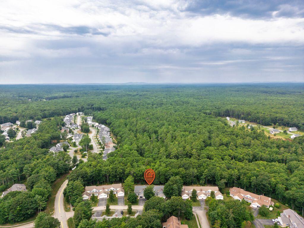 43 Schooner Way, Unit 27 Wells, ME 04090 - Photo 41 of 46 71_DJI_0946_1