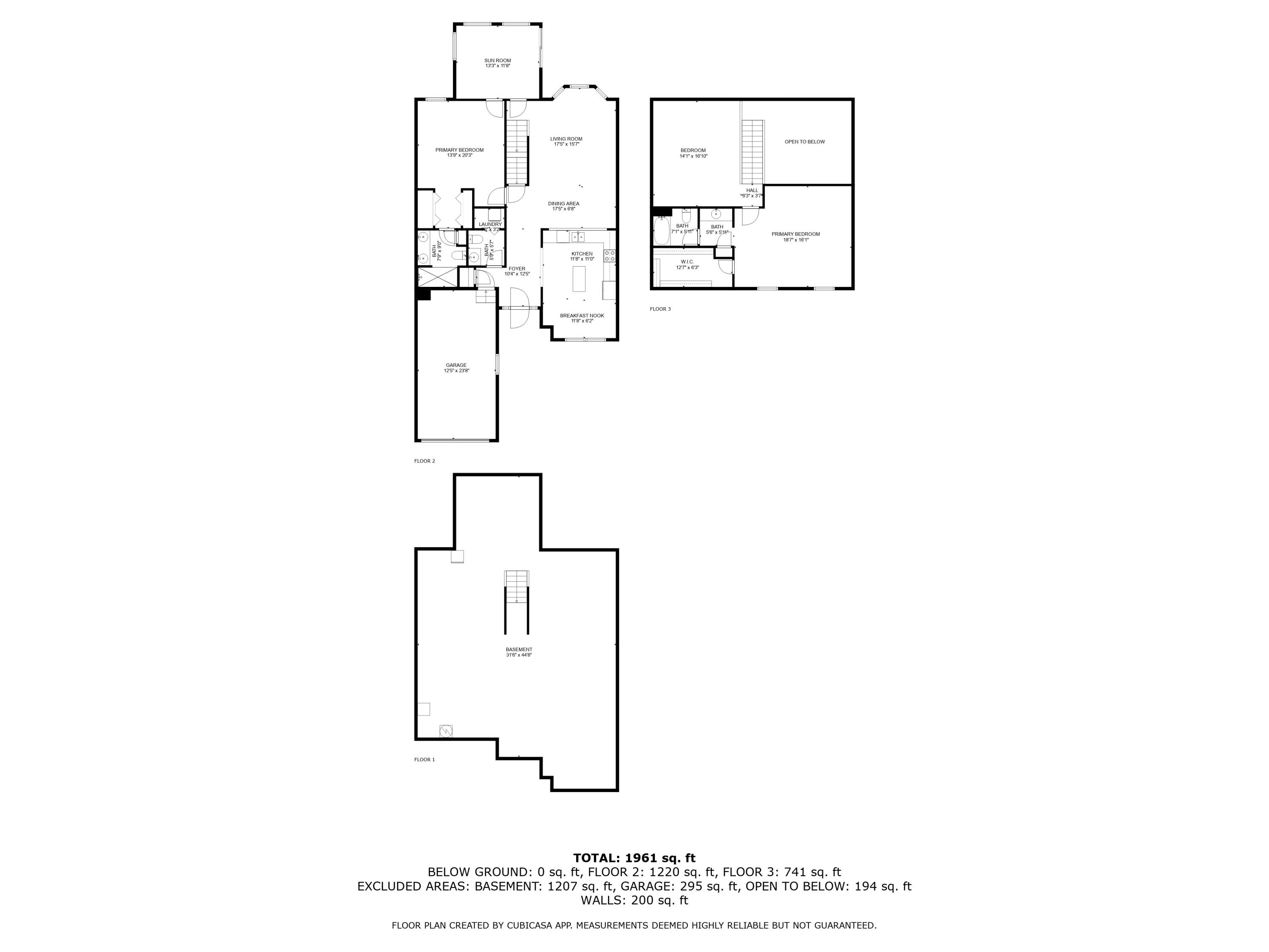 43 Schooner Way, Unit 27 Wells, ME 04090 - Photo 45 of 46 all_floors_43_schooner_way_wells_with_di