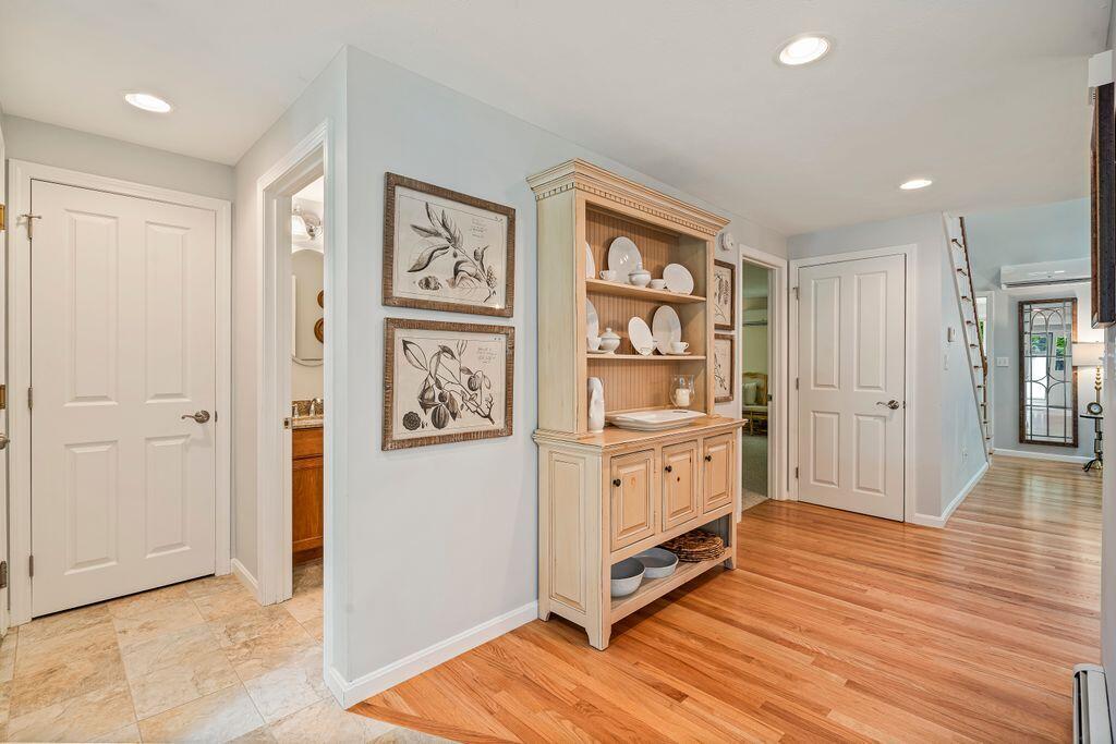 43 Schooner Way, Unit 27 Wells, ME 04090 - Photo 7 of 46 10_DSC08597