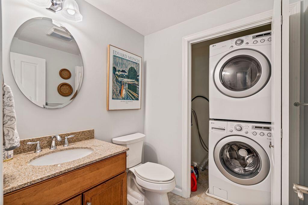 43 Schooner Way, Unit 27 Wells, ME 04090 - Photo 8 of 46 11_DSC08600