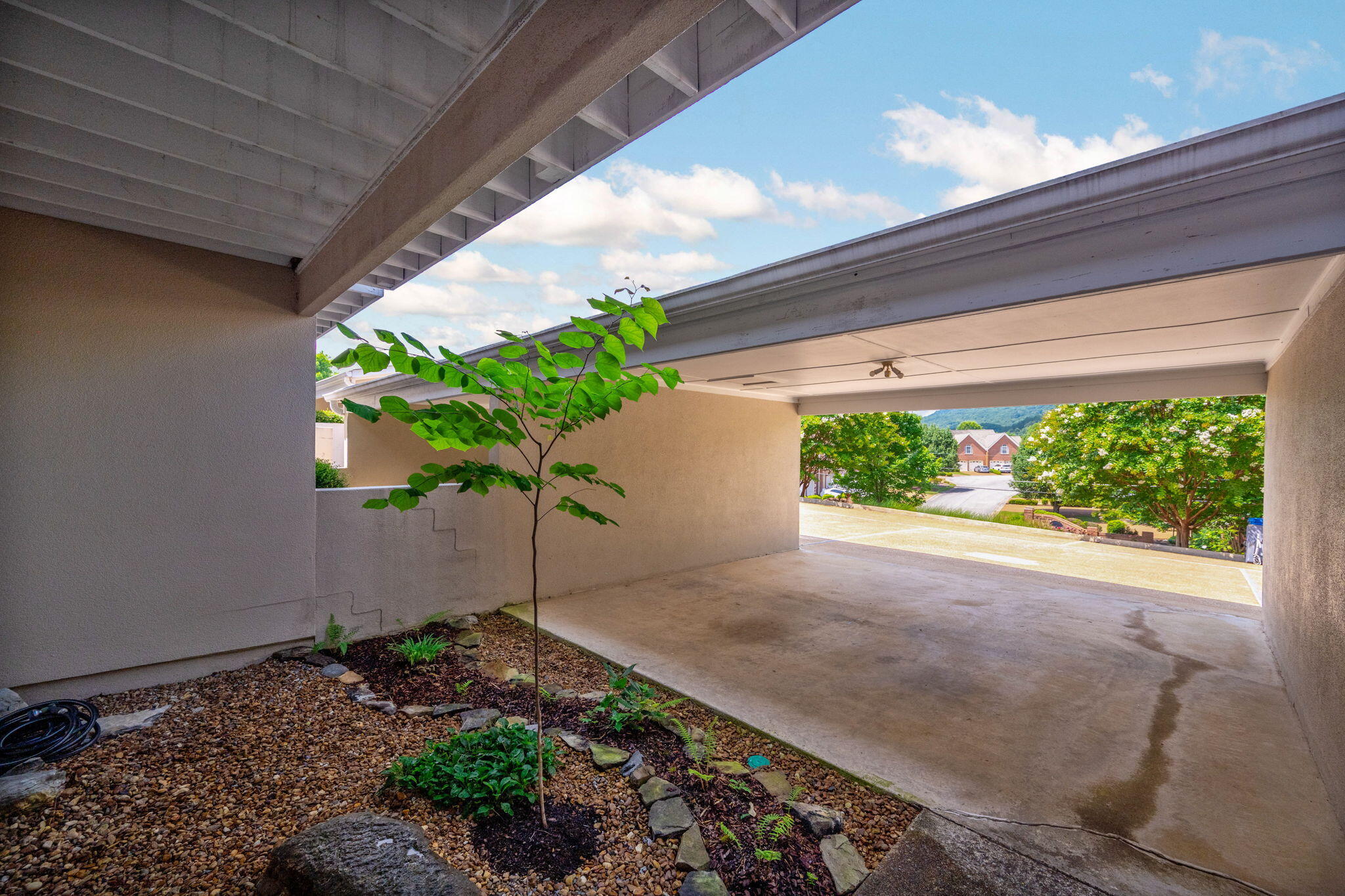 643 West View Road Chattanooga, TN 37415 - Photo 7 of 38 8-web-or-mls-DSC_5462