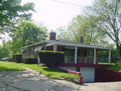 620 Old State Rte 74 Cincinnati, OH 45244 - Photo 1 of 1