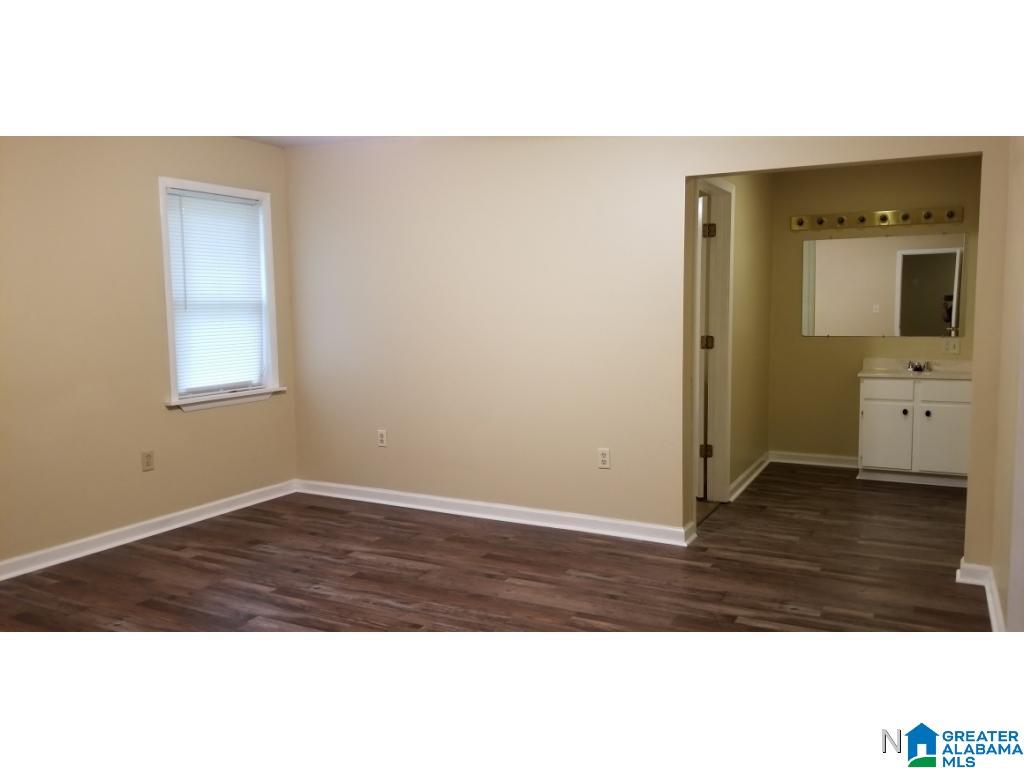 1642 Jackson Street Southwest Cullman, AL 35055 - Photo 14 of 25