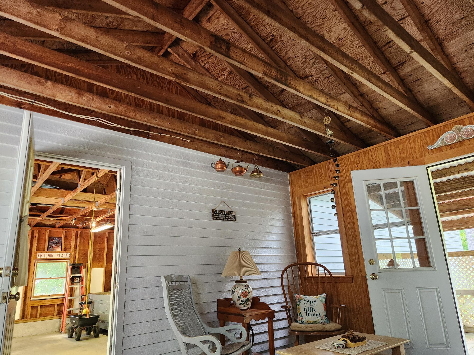27 Tall Pine Road Berwick, ME 03901 - Photo 11 of 51 11