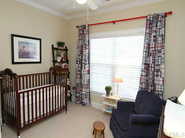 1229 North Blount Street Raleigh, NC 27604 - Photo 10 of 13 Other
