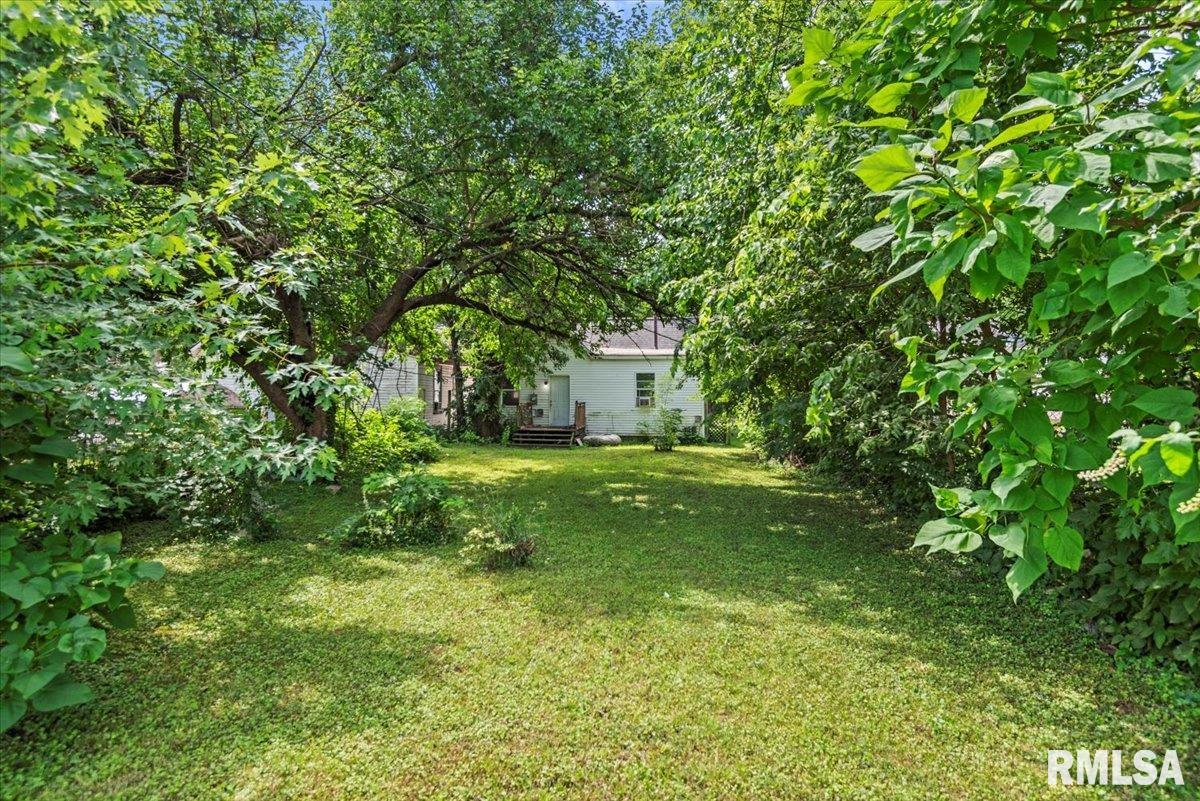 1715 Clay Street Springfield, IL 62703 - Photo 11 of 11