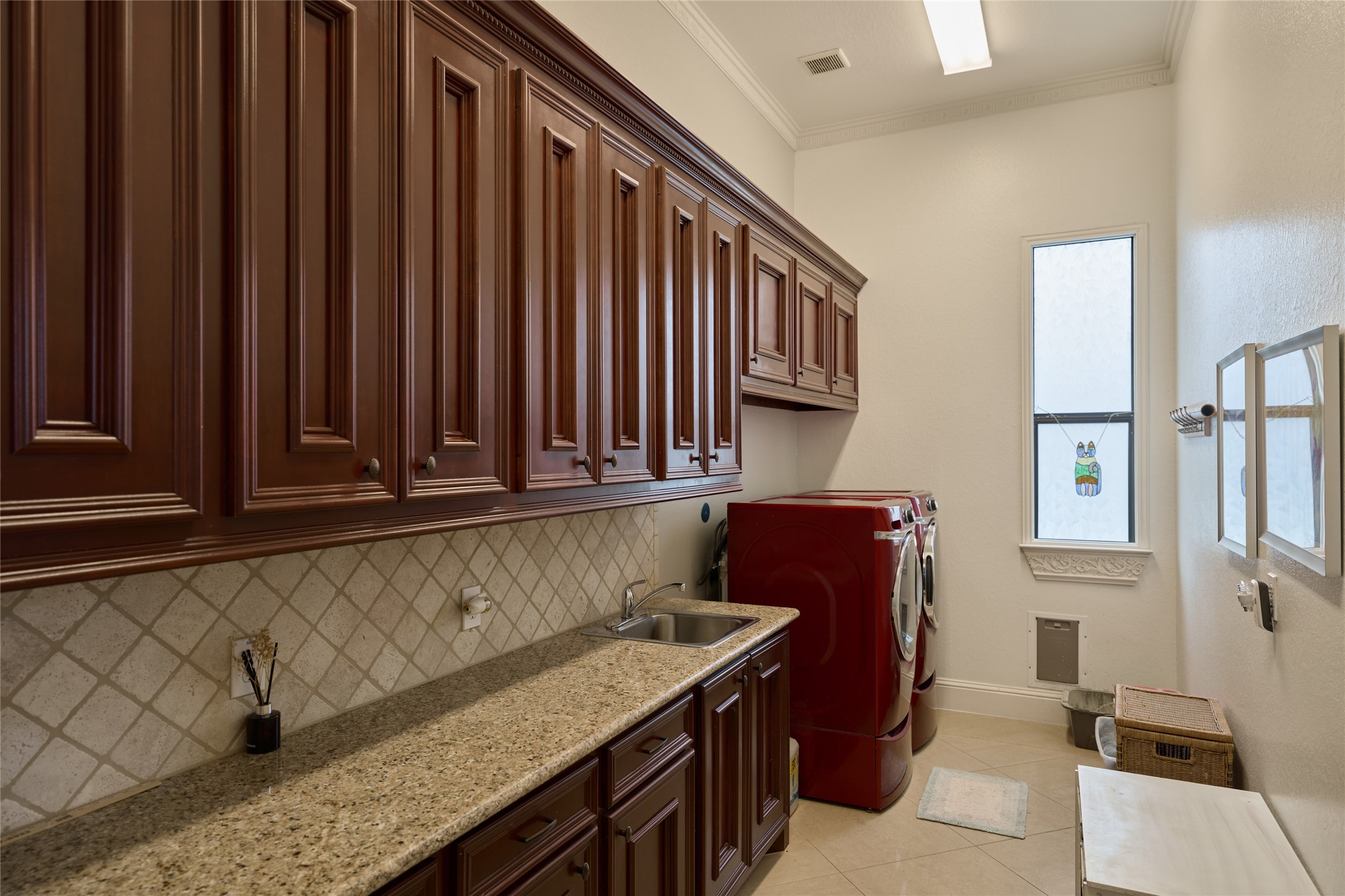 11503 Renaissance Drive Montgomery, TX 77356 - Photo 30 of 50