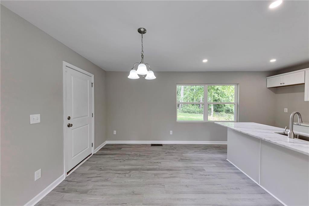 1660 Mallard Circle Conley, GA 30288 - Photo 10 of 24