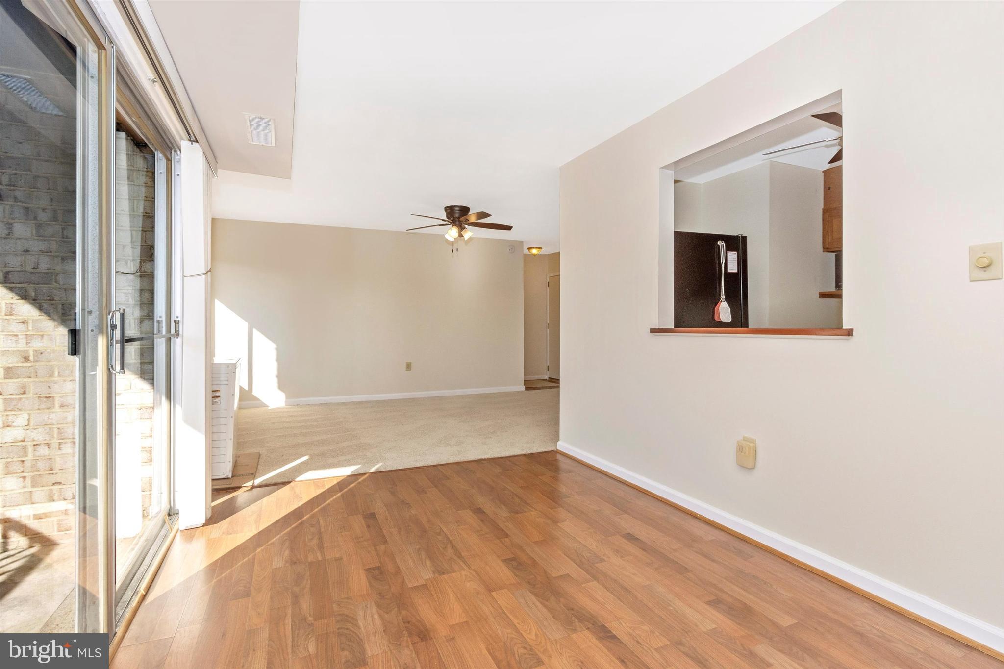 3812 Bel Pre Road, Unit 13 Silver Spring, MD 20906 - Photo 22 of 47 Gallery Image 22