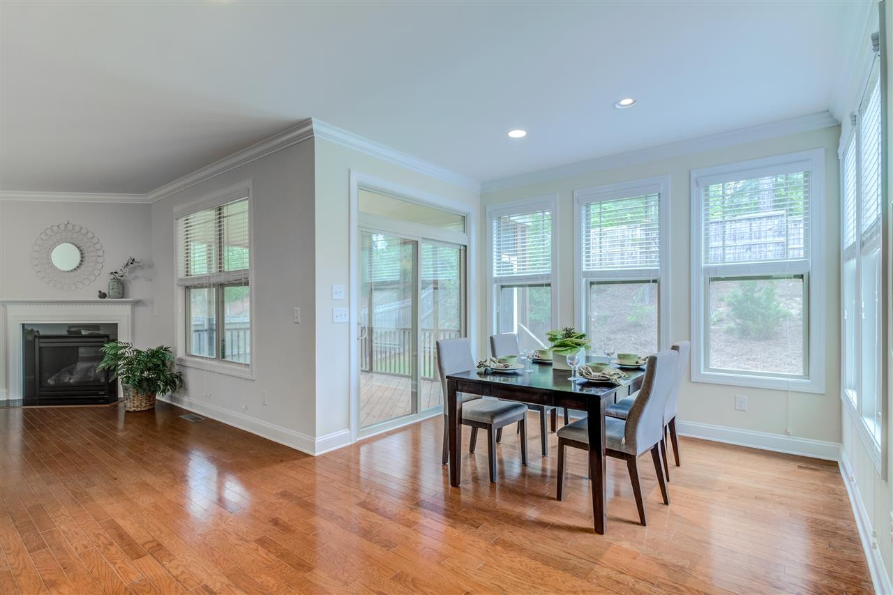 434 Powers Ferry Road Cary, NC 27519 - Photo 7 of 25 Photo 7