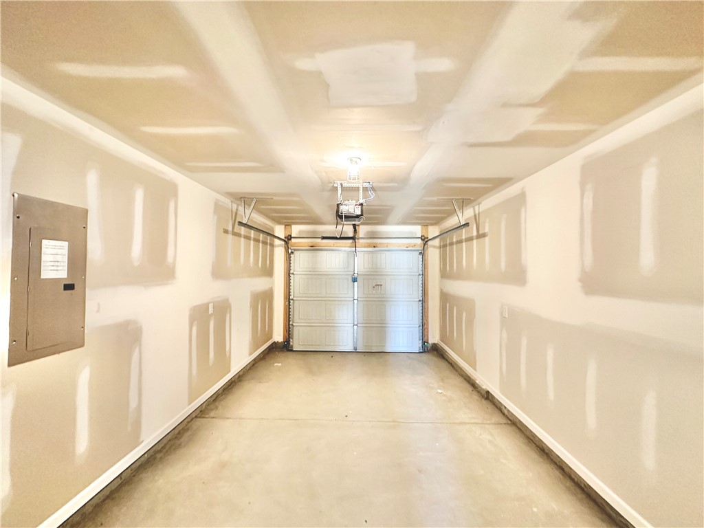 598 Seaborn Circle Pendleton, SC 29670 - Photo 11 of 31