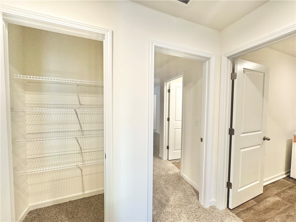 598 Seaborn Circle Pendleton, SC 29670 - Photo 13 of 31