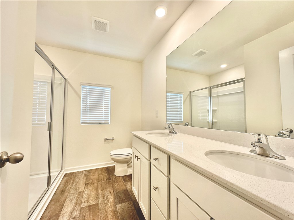 598 Seaborn Circle Pendleton, SC 29670 - Photo 15 of 31