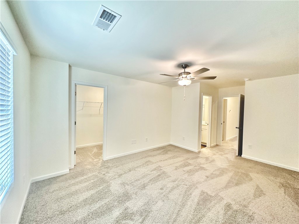 598 Seaborn Circle Pendleton, SC 29670 - Photo 16 of 31