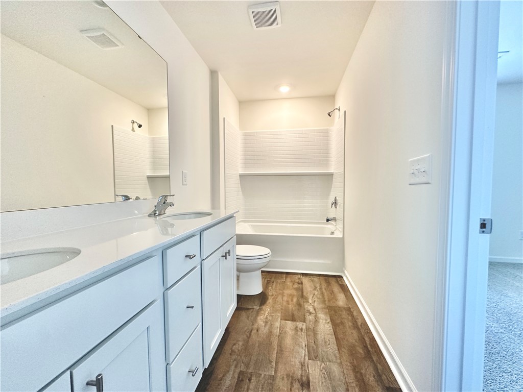 598 Seaborn Circle Pendleton, SC 29670 - Photo 22 of 31