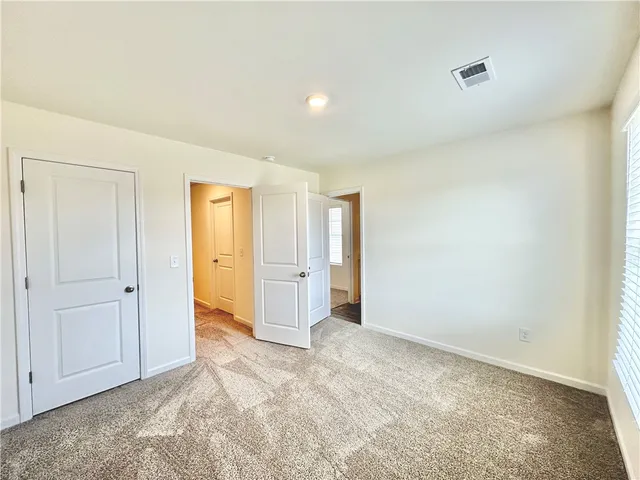 $219,900 | 598 Seaborn Circle, Pendleton, SC 29670