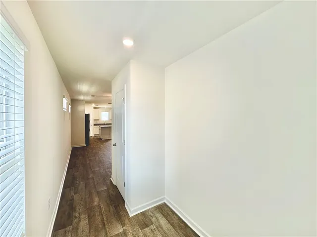 $219,900 | 598 Seaborn Circle, Pendleton, SC 29670