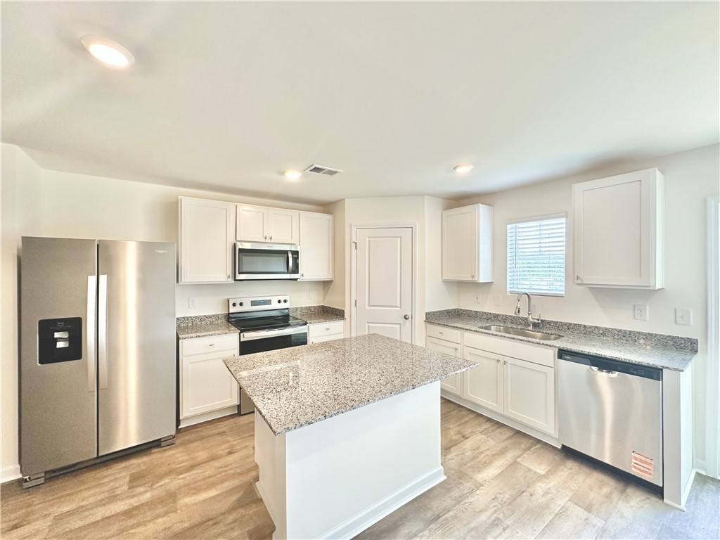 598 Seaborn Circle Pendleton, SC 29670 - Photo 9 of 31