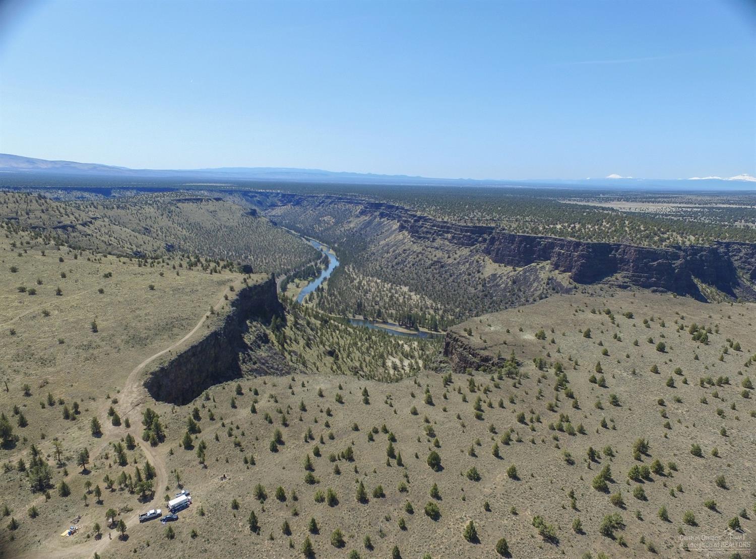 0 Southeast Teton Road Prineville, OR 97754 - Photo 1 of 11 Primary Photo