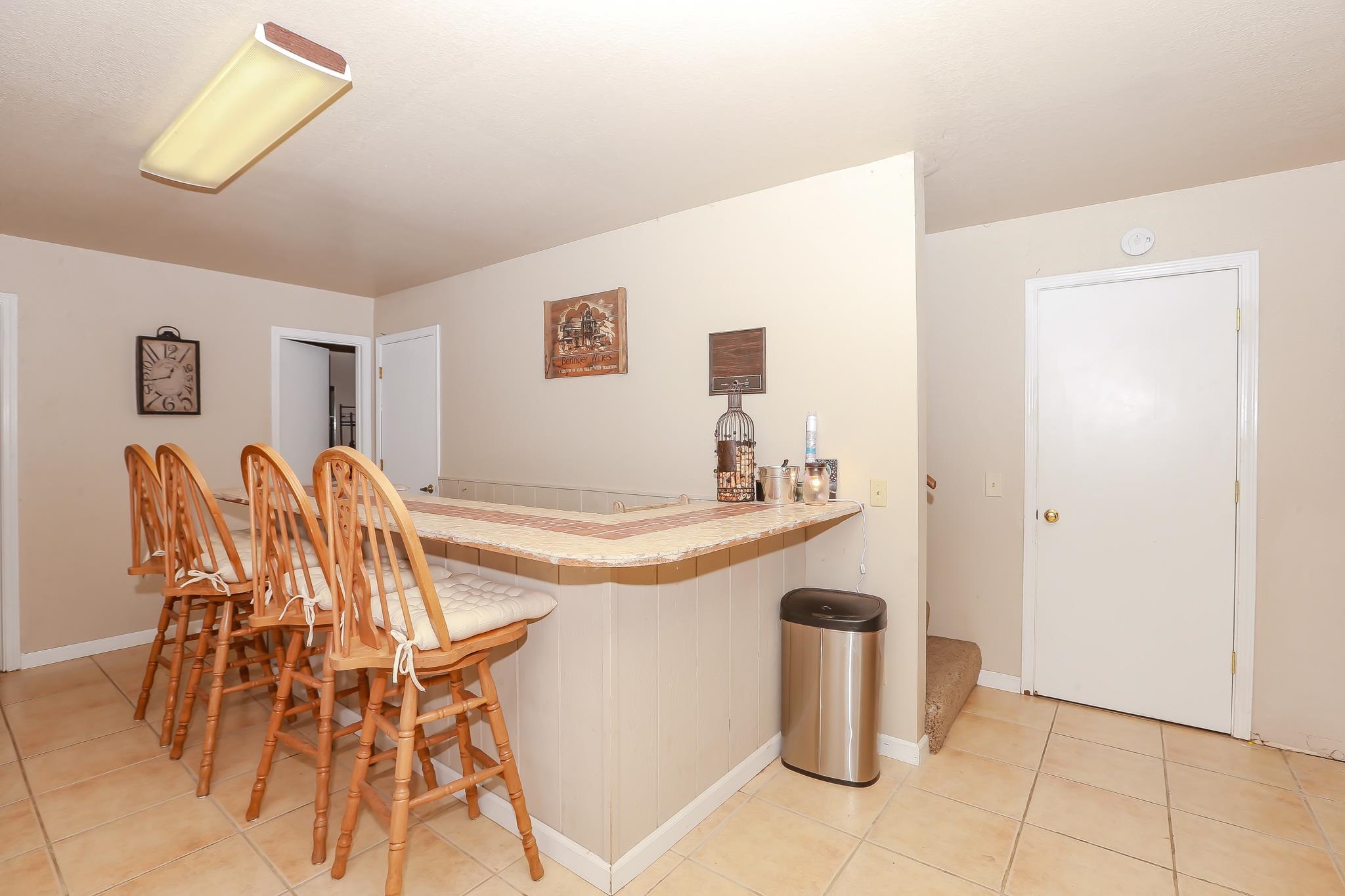 17503 Garrison Road Cottonwood, CA 96022 - Photo 37 of 75