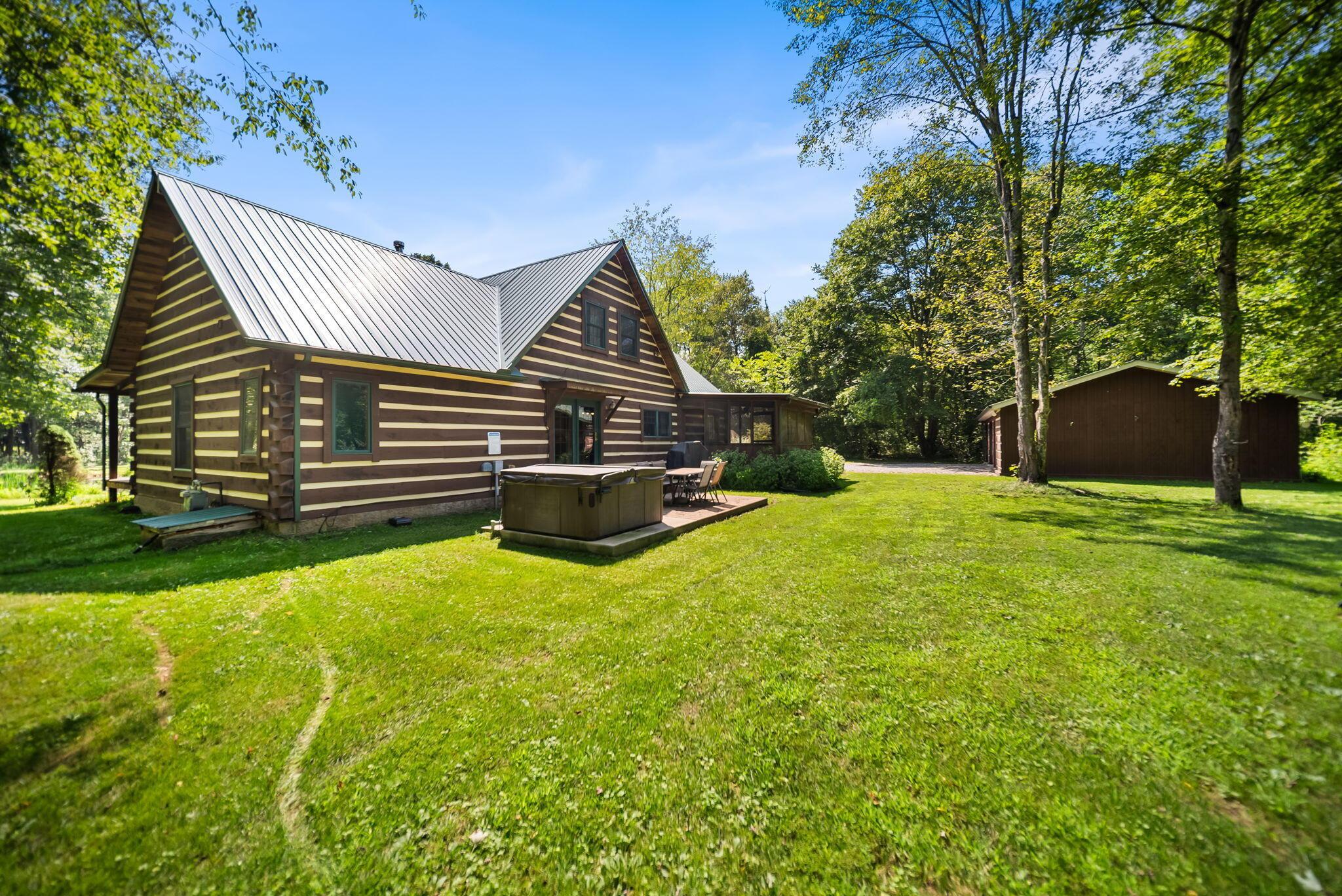 35830 Scout Road Logan, OH 43138 - Photo 45 of 76 93-web-or-mls-DSC05731