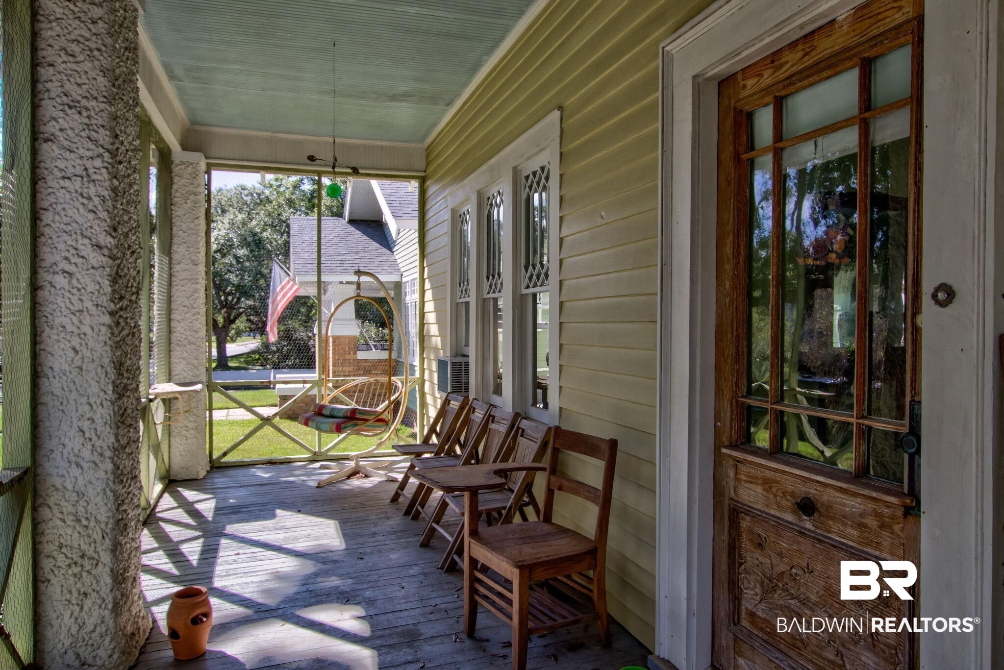 34 South Monterey Street Mobile, AL 36604 - Photo 3 of 47