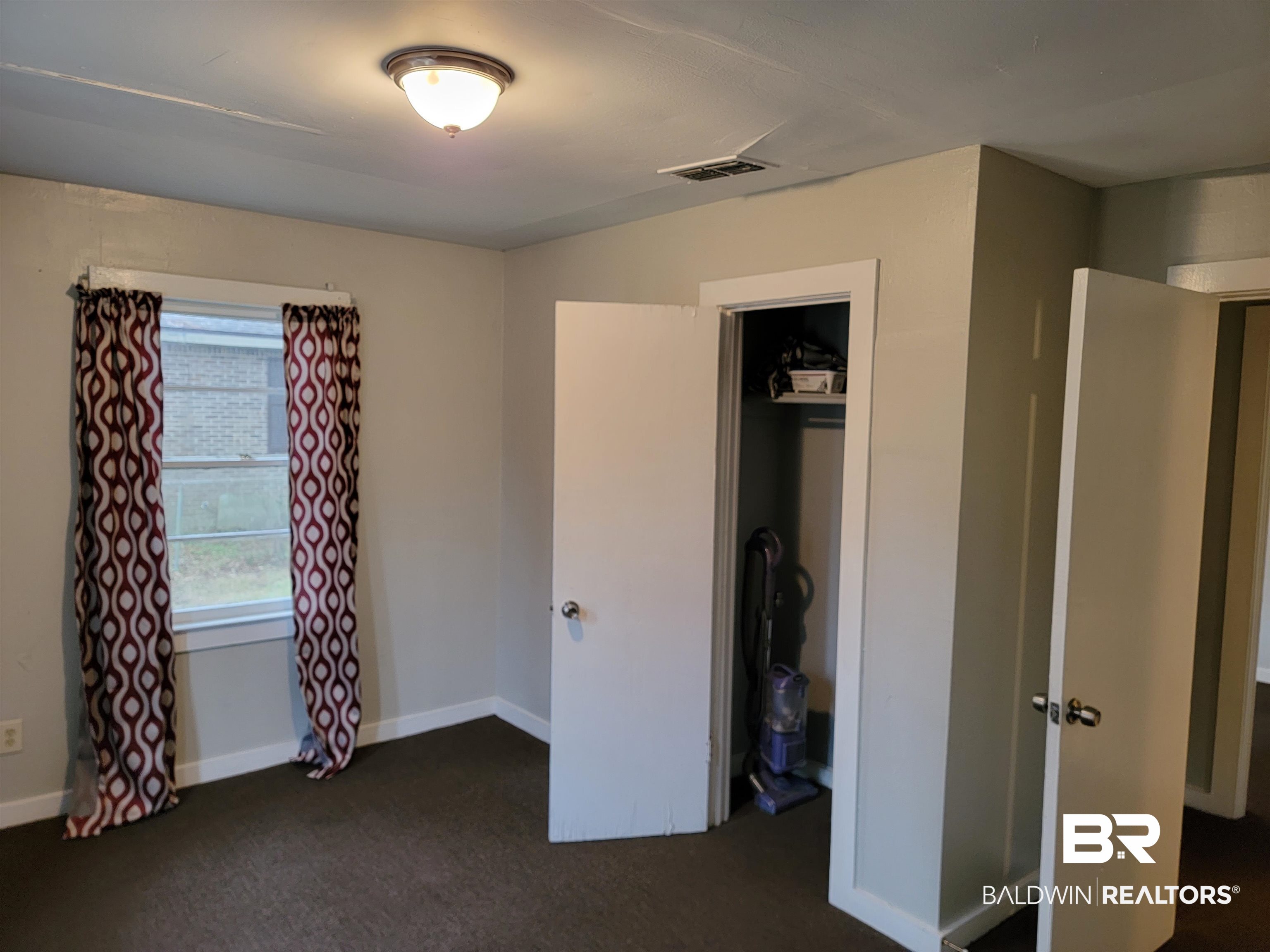 2008 Belle Rose Drive Mobile, AL 36617 - Photo 16 of 20