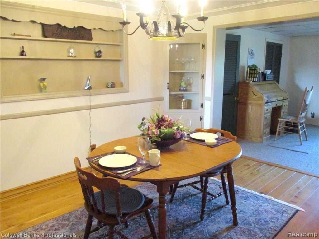 6697 South Durand Road Durand, MI 48429 - Photo 6 of 47 6 FORMAL DINING (2).JPG