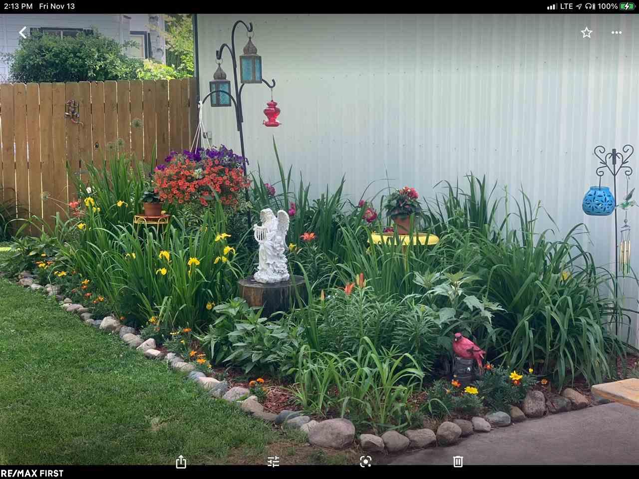 6373 Marlette Road Marlette, MI 48453 - Photo 3 of 62