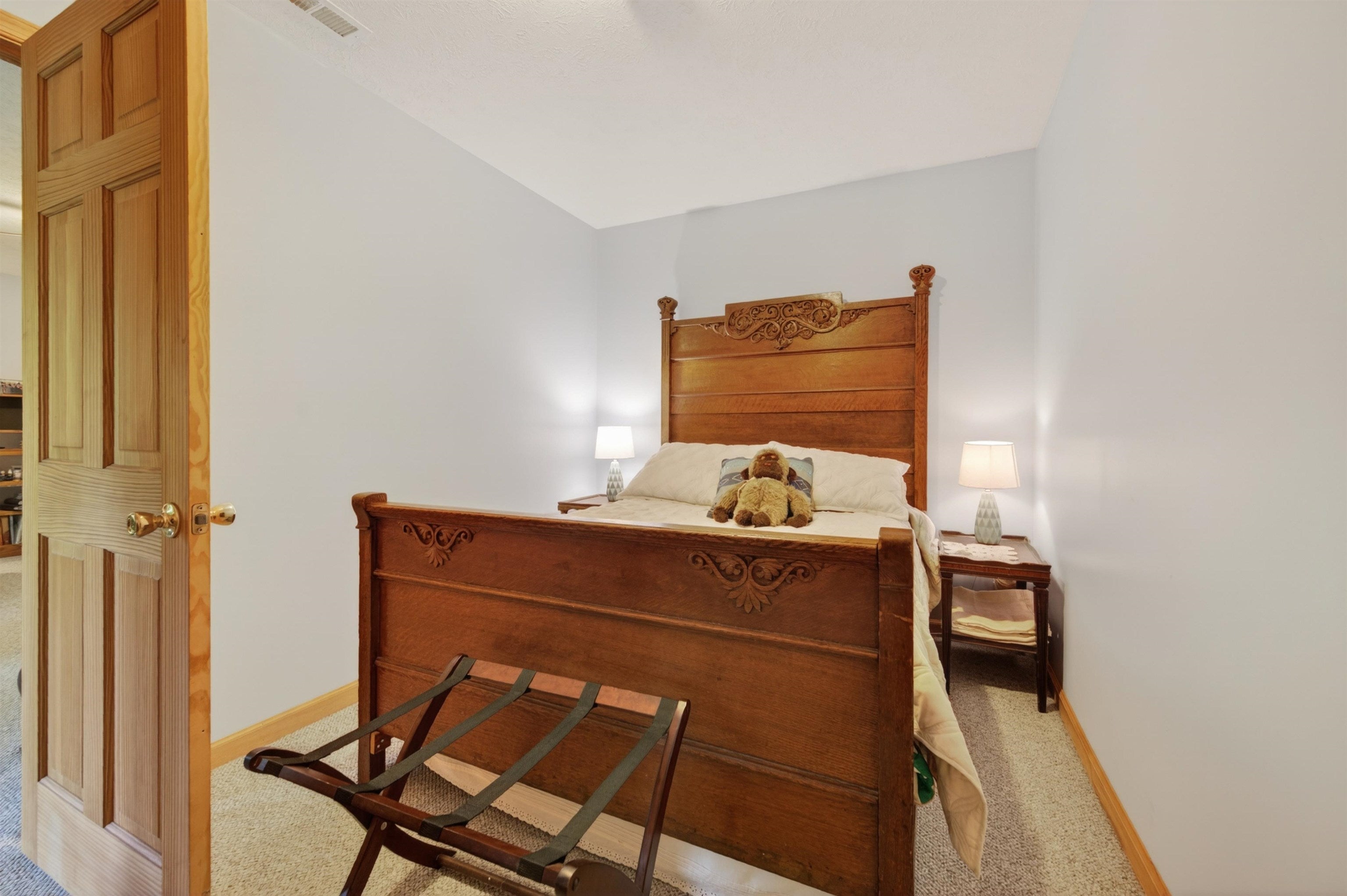 899 Fairview Church Road Southwest Floyd, VA 24091 - Photo 52 of 69 Gallery Image 52
