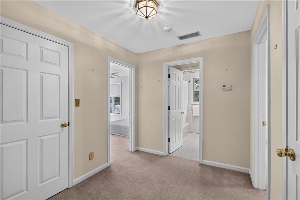 1595 Whitley Road Dacula, GA 30019 - Photo 26 of 42
