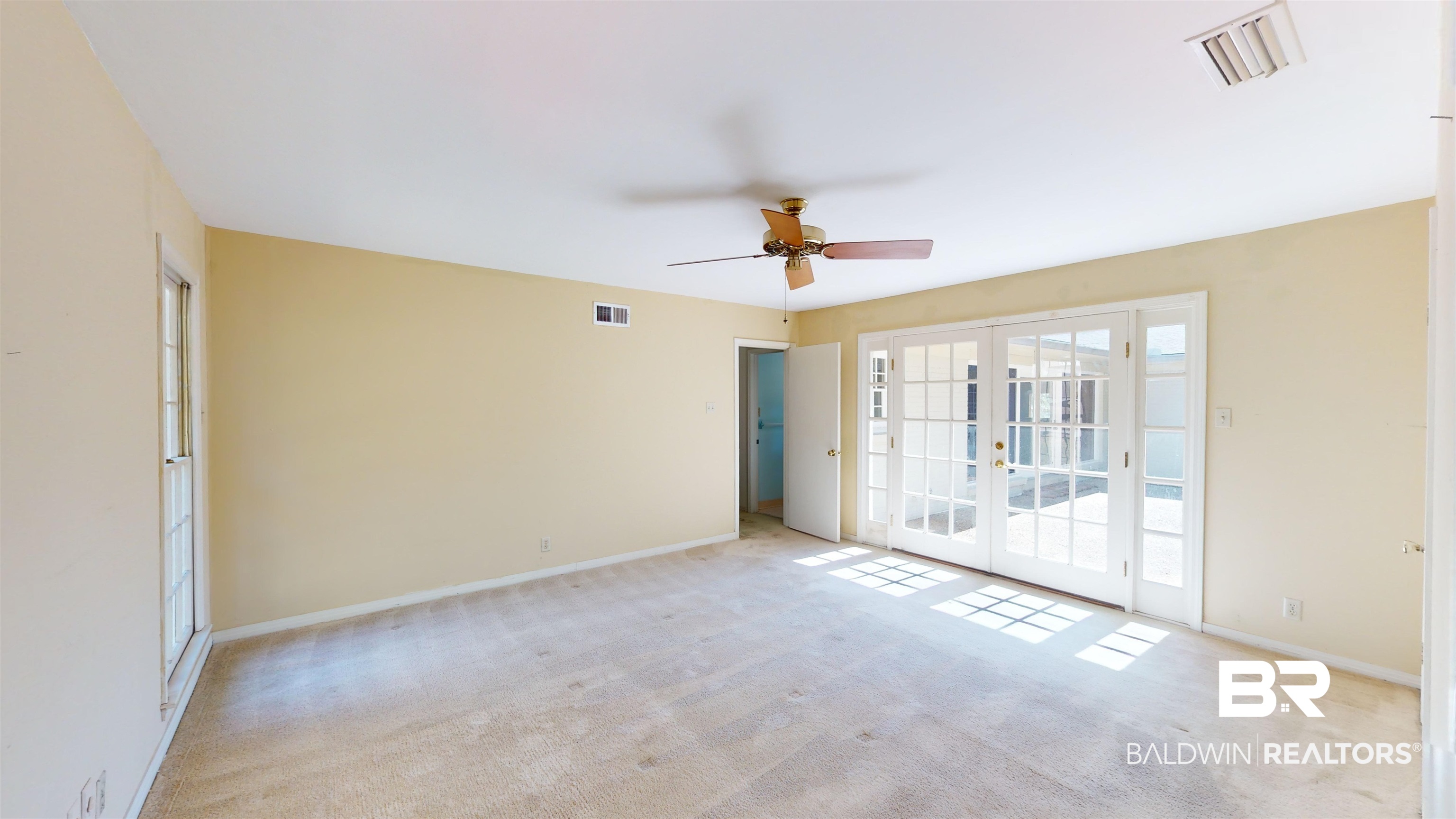 24 Ashley Drive Mobile, AL 36608 - Photo 22 of 37