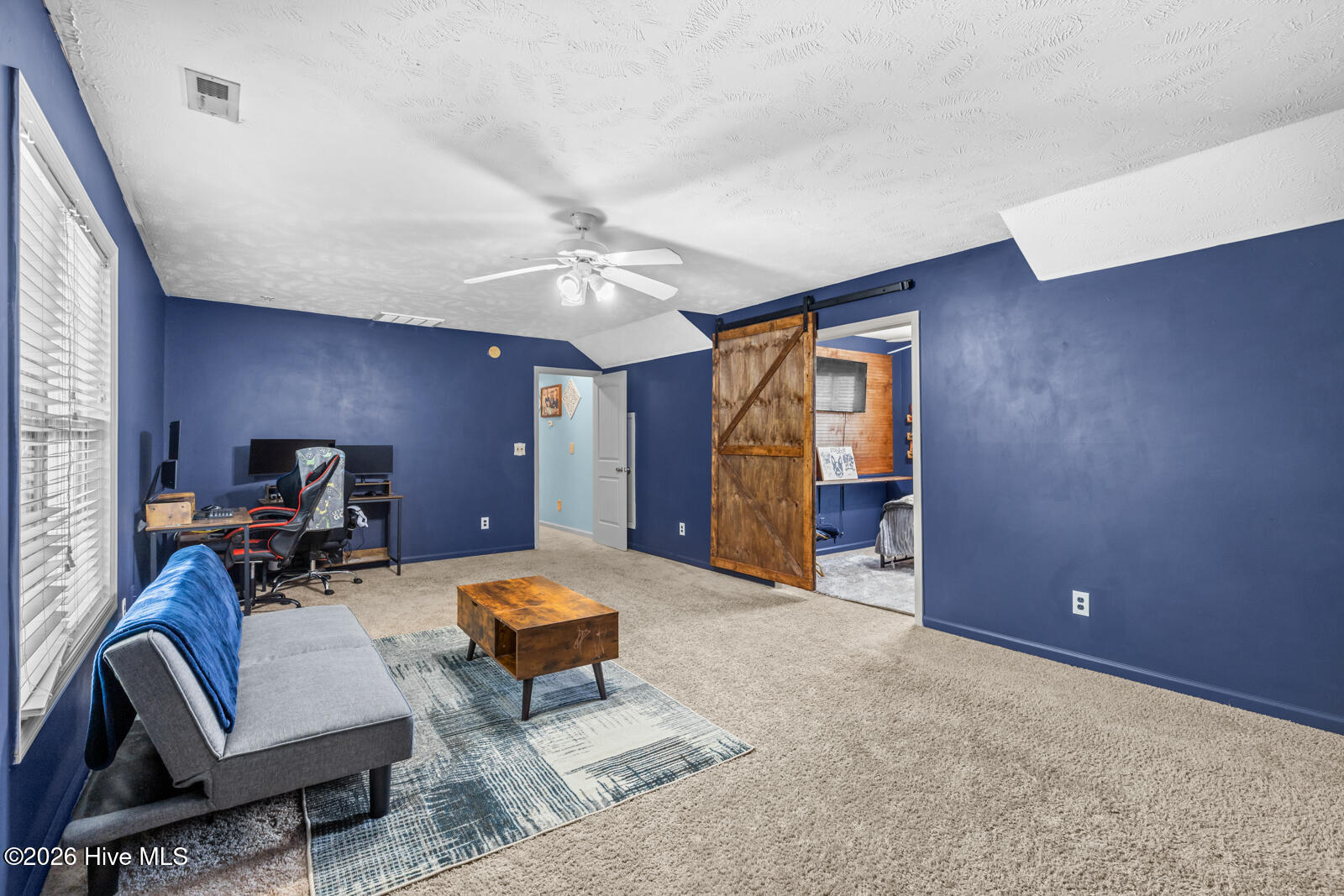 207 Rutherford Way Jacksonville, NC 28540 - Photo 43 of 55 rutherford-42