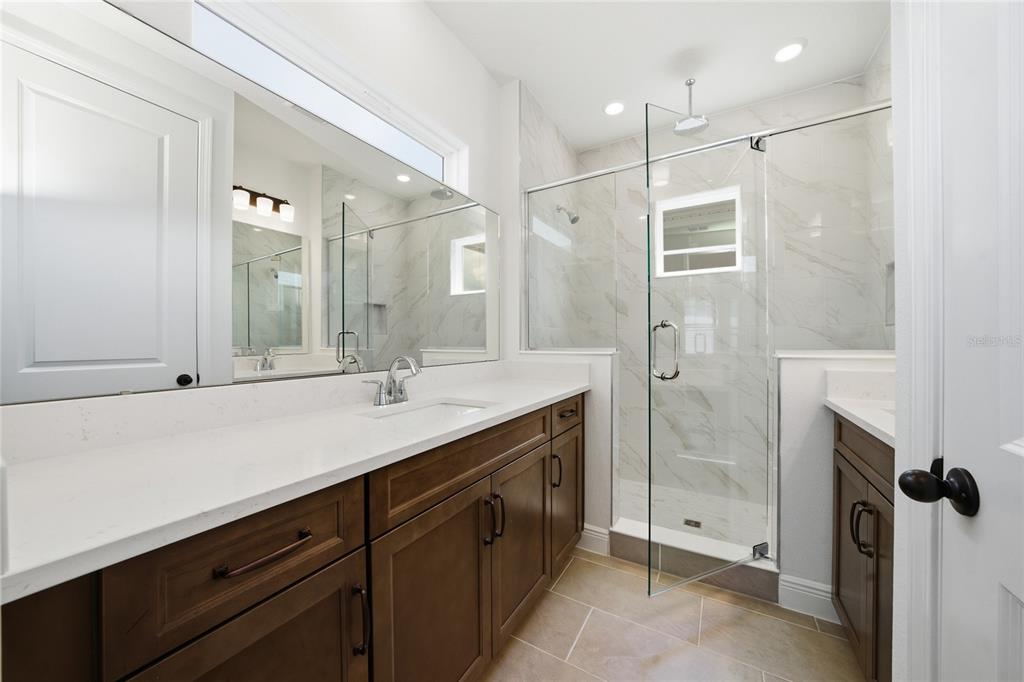 9877 Peebles Street Orlando, FL 32827 - Photo 18 of 37