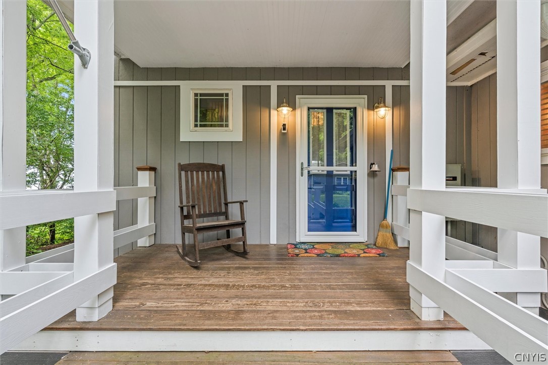 7255 Farnham Road Lysander, NY 13112 - Photo 8 of 50