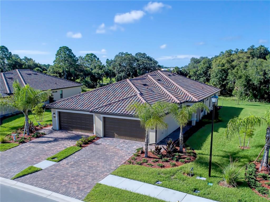 12619 Garibaldi Lane Venice, FL 34293 - Photo 1 of 1