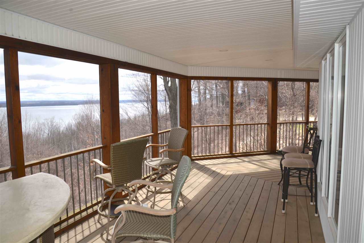 4761 Ridge Lane Kewadin, MI 49648 - Photo 4 of 39 1859746-3.JPG