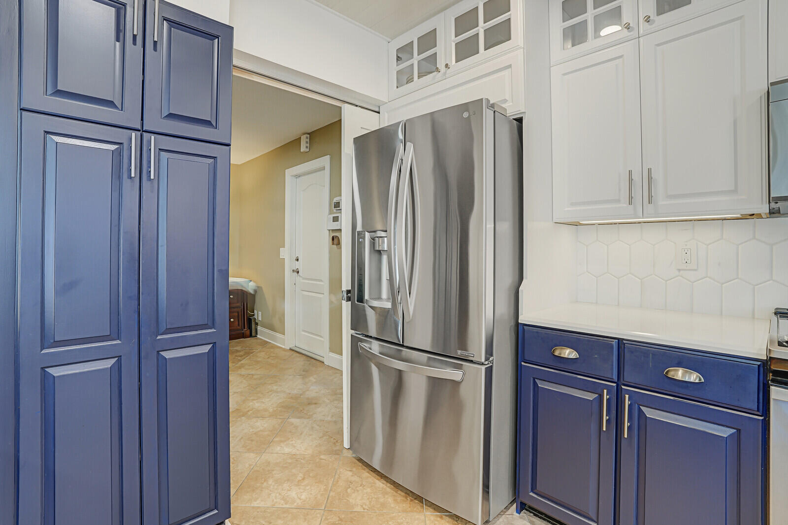 1161 Dolphin Road Singer Island, FL 33404 - Photo 16 of 51 16_Image_16_mls