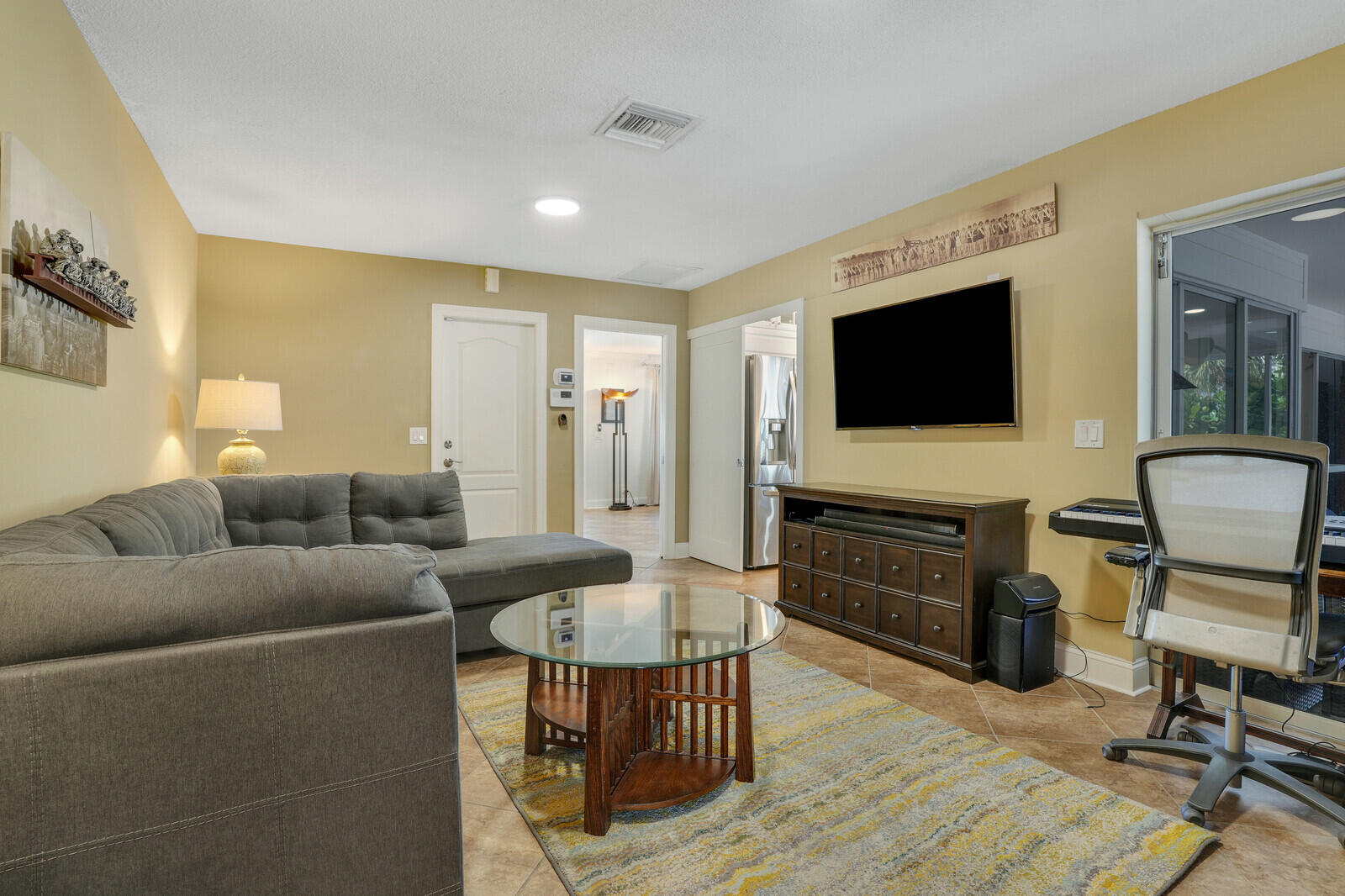 1161 Dolphin Road Singer Island, FL 33404 - Photo 17 of 51 17_Image_17_mls
