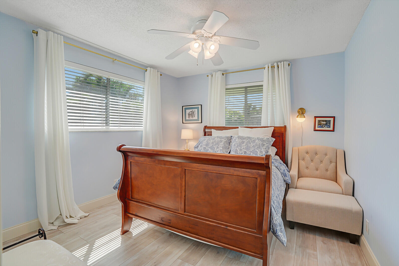 1161 Dolphin Road Singer Island, FL 33404 - Photo 27 of 51 28_Image_28_mls